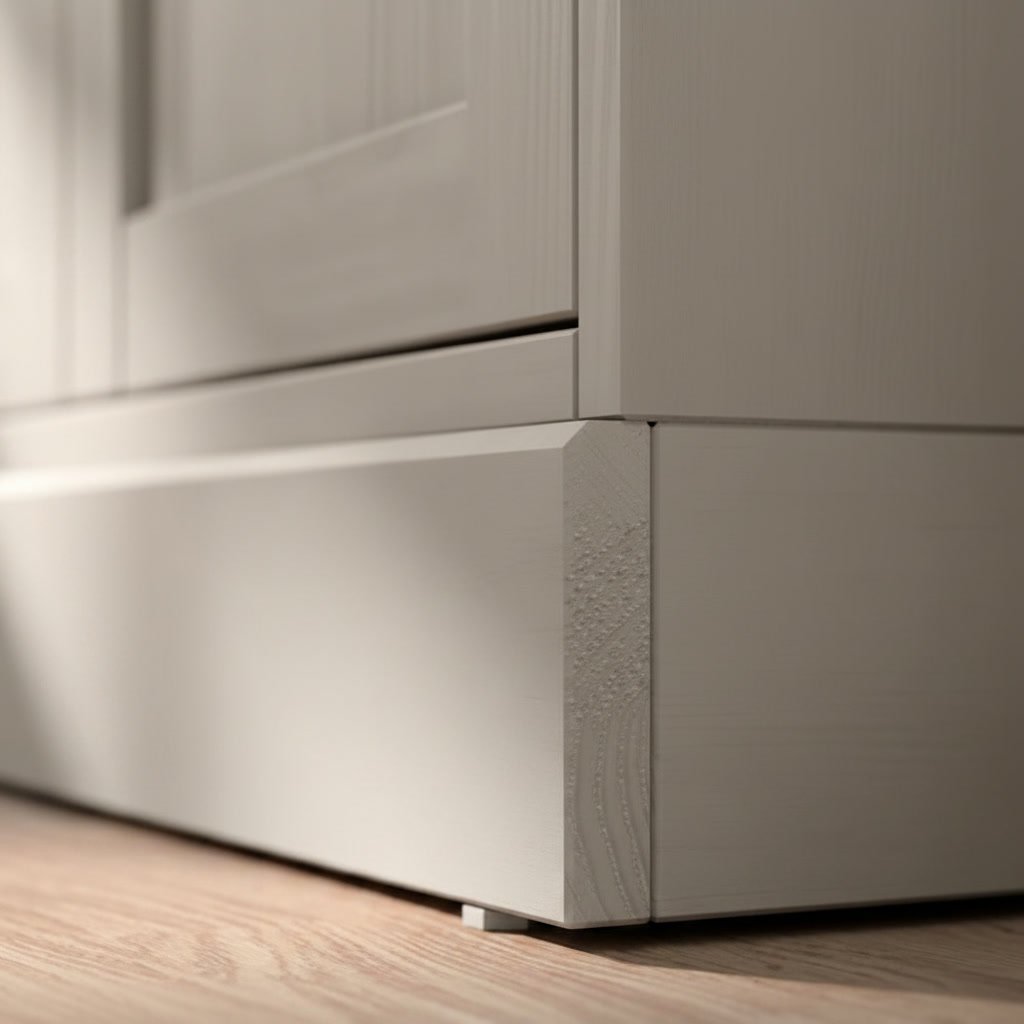 HAVSTAK Tall Cabinet Combination - Image 4