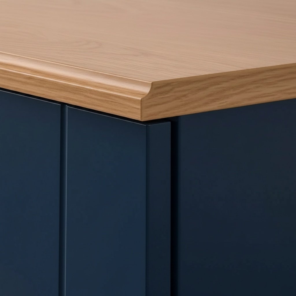 SKRUVIK 2-Door Storage Cabinet - Image 9
