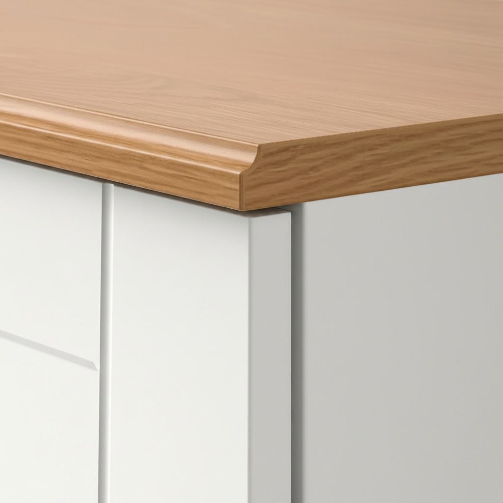 SKRUVIK 2-Door Storage Cabinet - Image 4