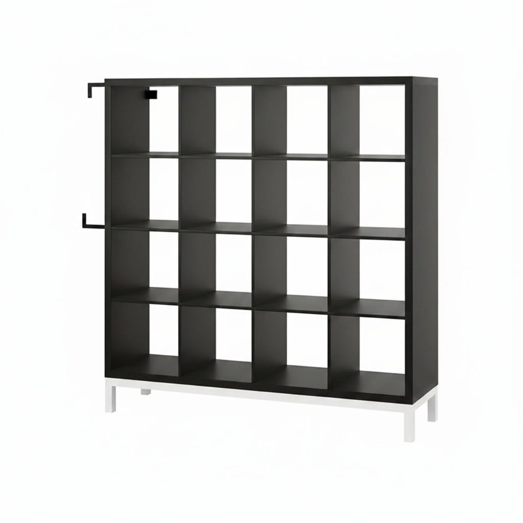 NORDICA Tall 16 Cube With Underframe - Image 4