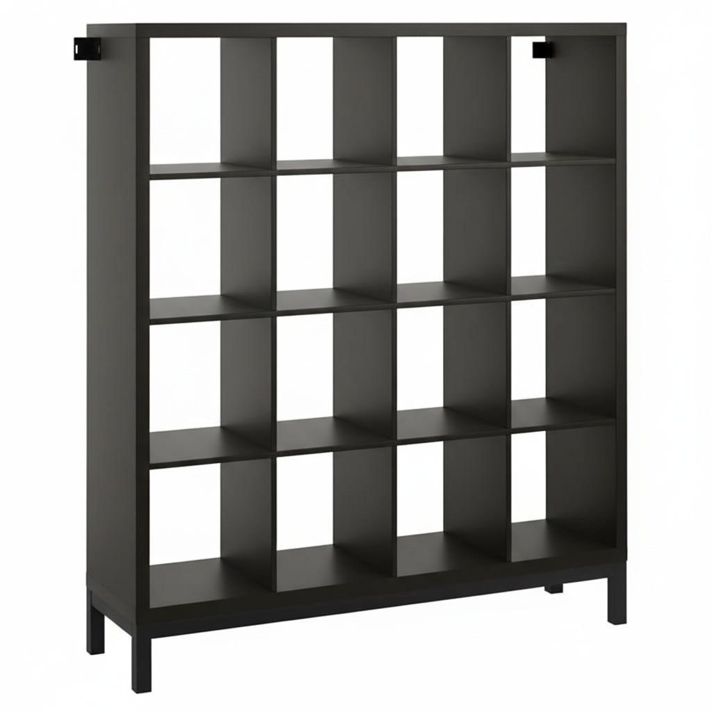 NORDICA Tall 16 Cube With Underframe - Image 3