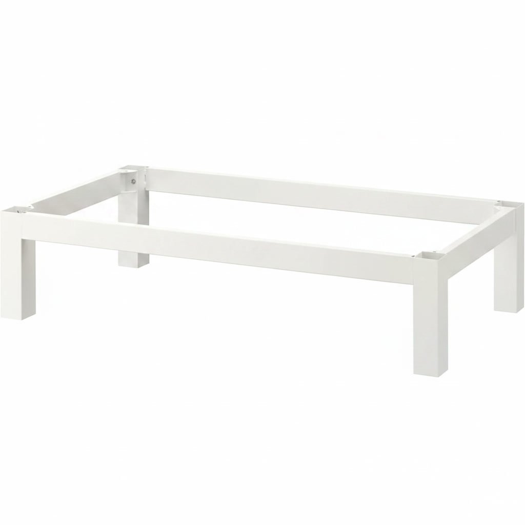 NORDICA Tall 8 Cube with Underframe - Image 25