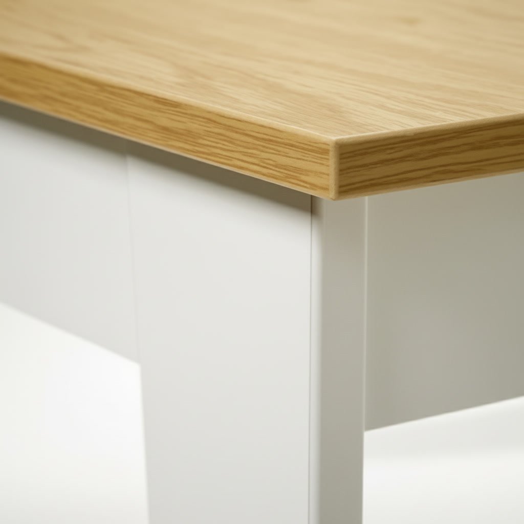 AMMERYD Rectangular Coffee Table - Image 7