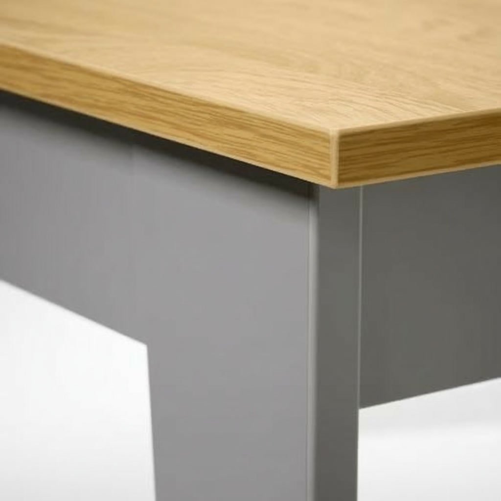 AMMERYD Rectangular Coffee Table - Image 5