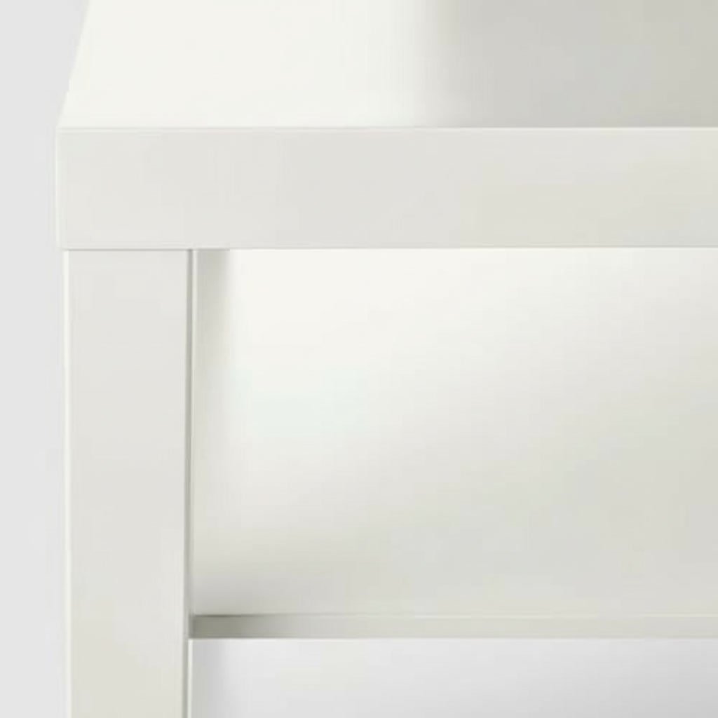 LAKK Rectangular Coffee Table - Image 8