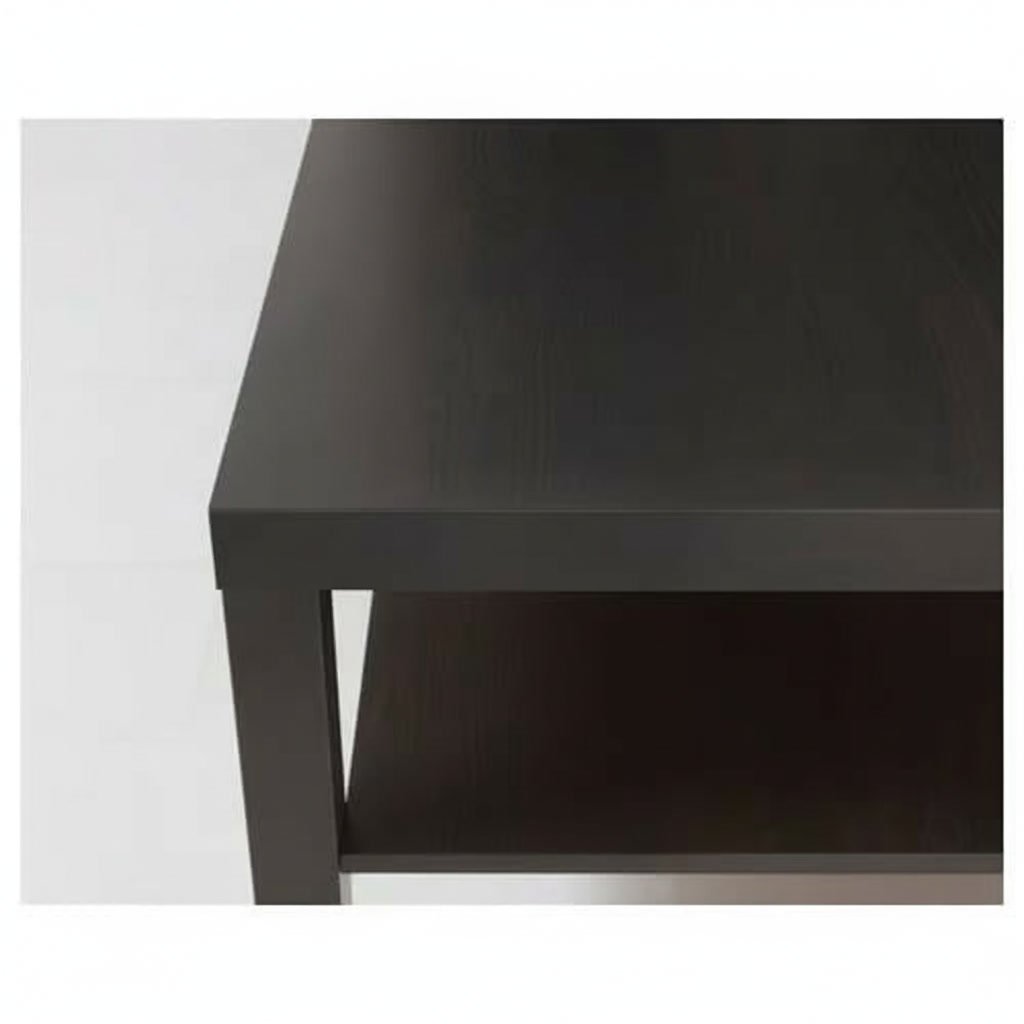 LAKK Rectangular Coffee Table - Image 9
