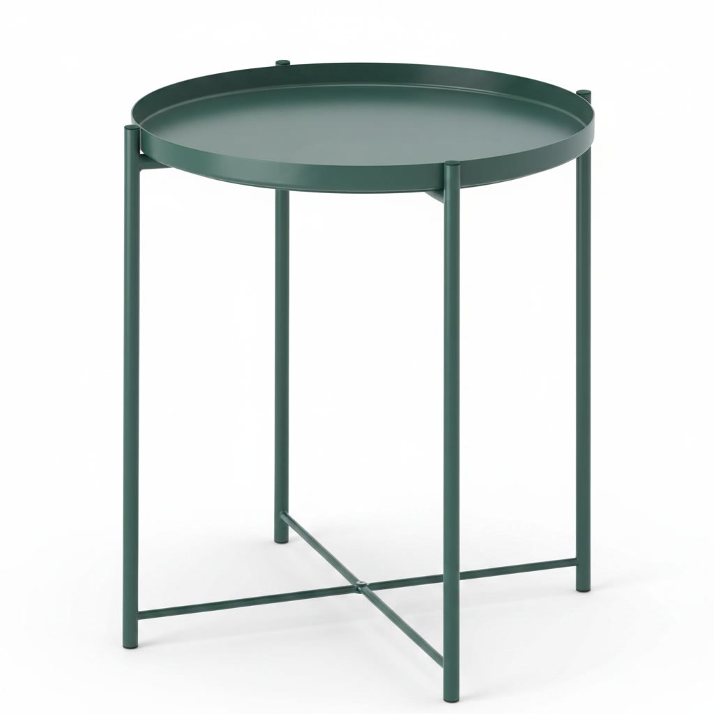 GLADOR Removable Tray Table - Image 5