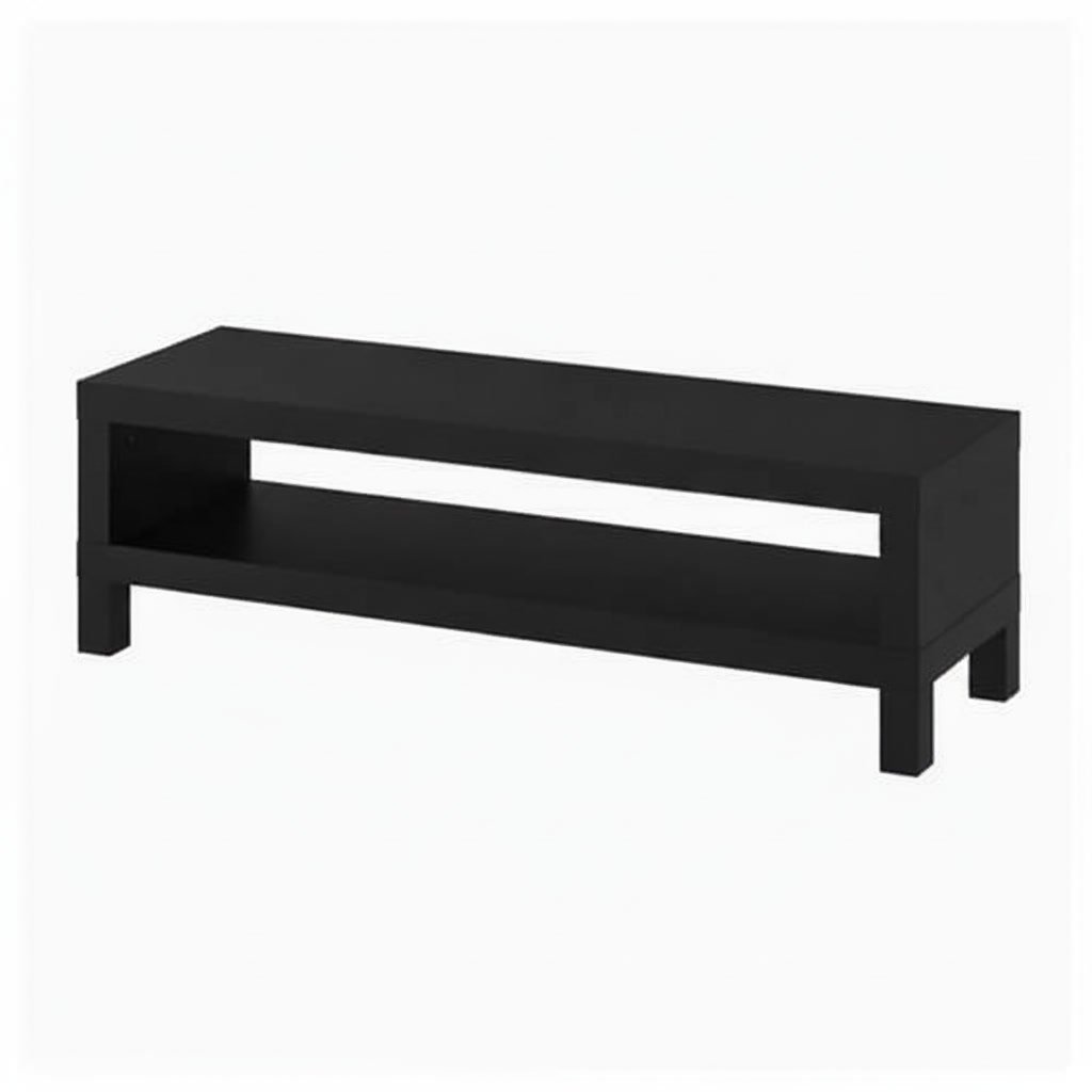 LAKK Rectangular Entertainment unit - Image 7