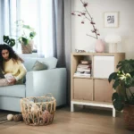 NORDICA 4 Cube Unit/Underframe - Image 4