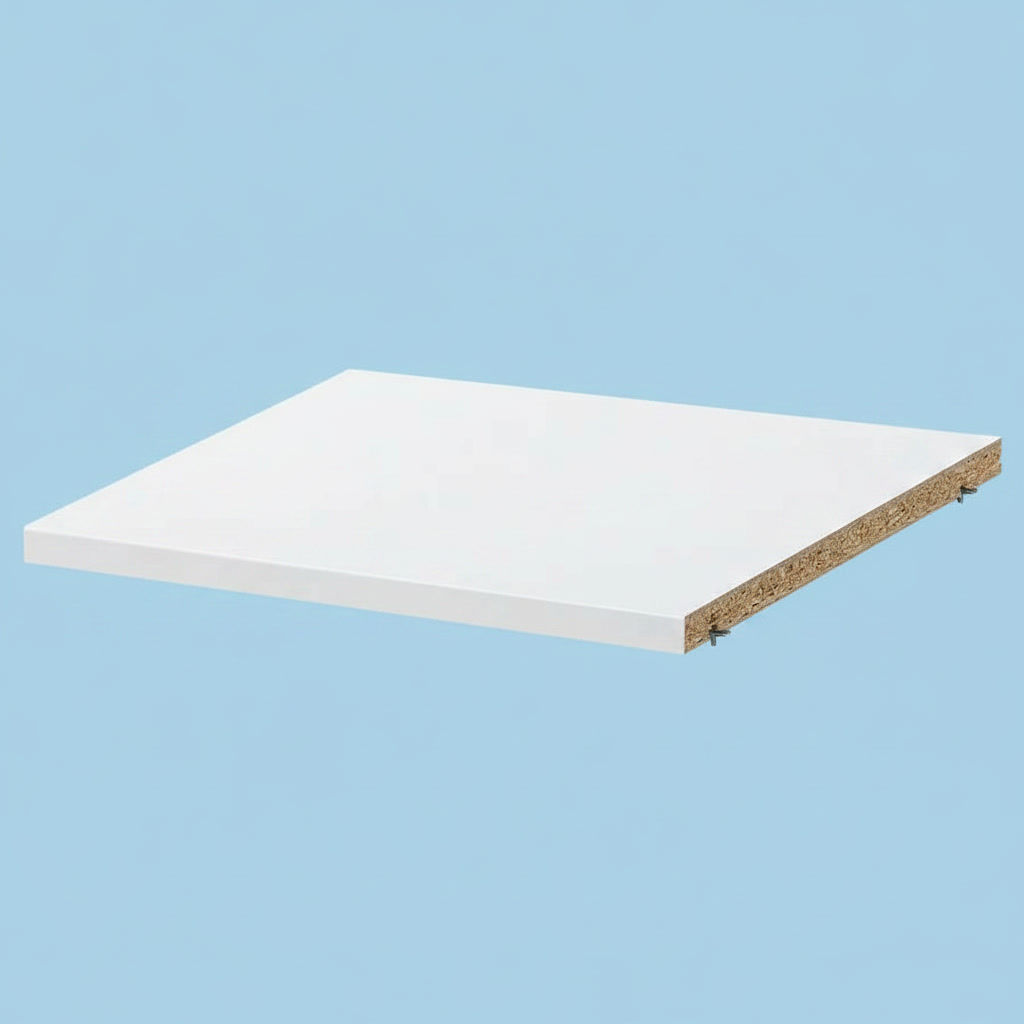 BRIXTON Bookcase Replacement Shelf - Image 2