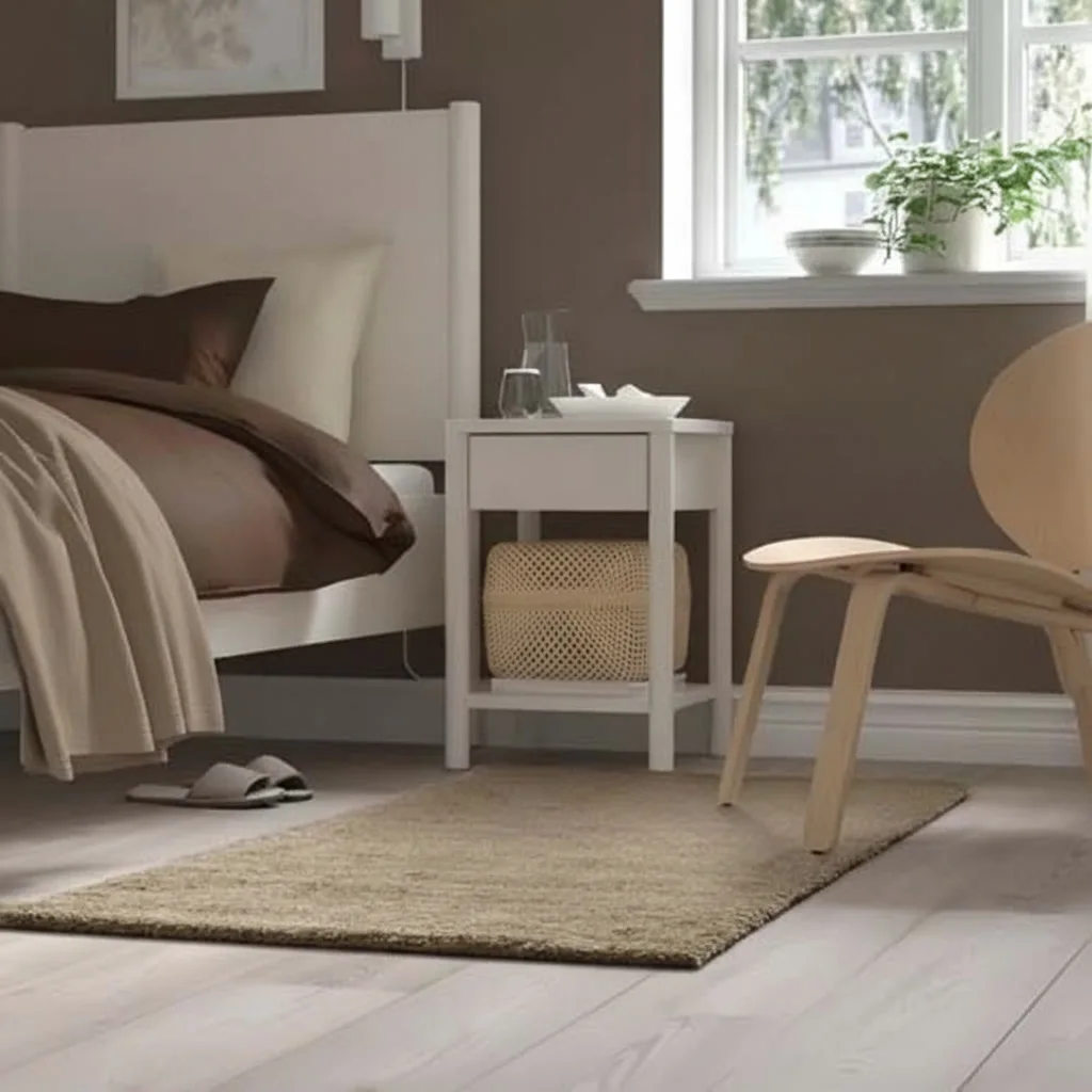 STOENSA Low Pile Rug-80x150 cm - Image 2
