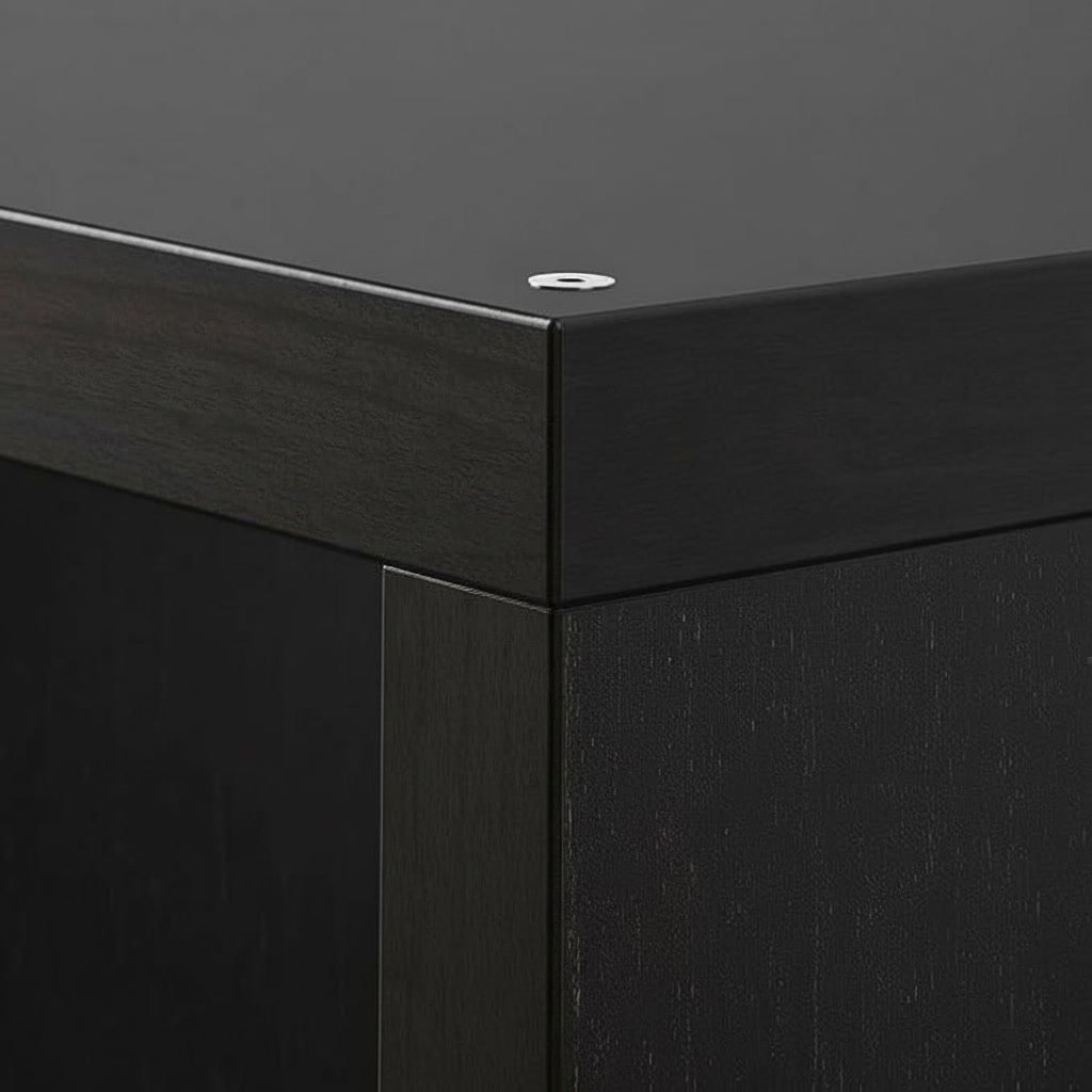NORDICA Tall 16 Cube With Underframe - Image 6