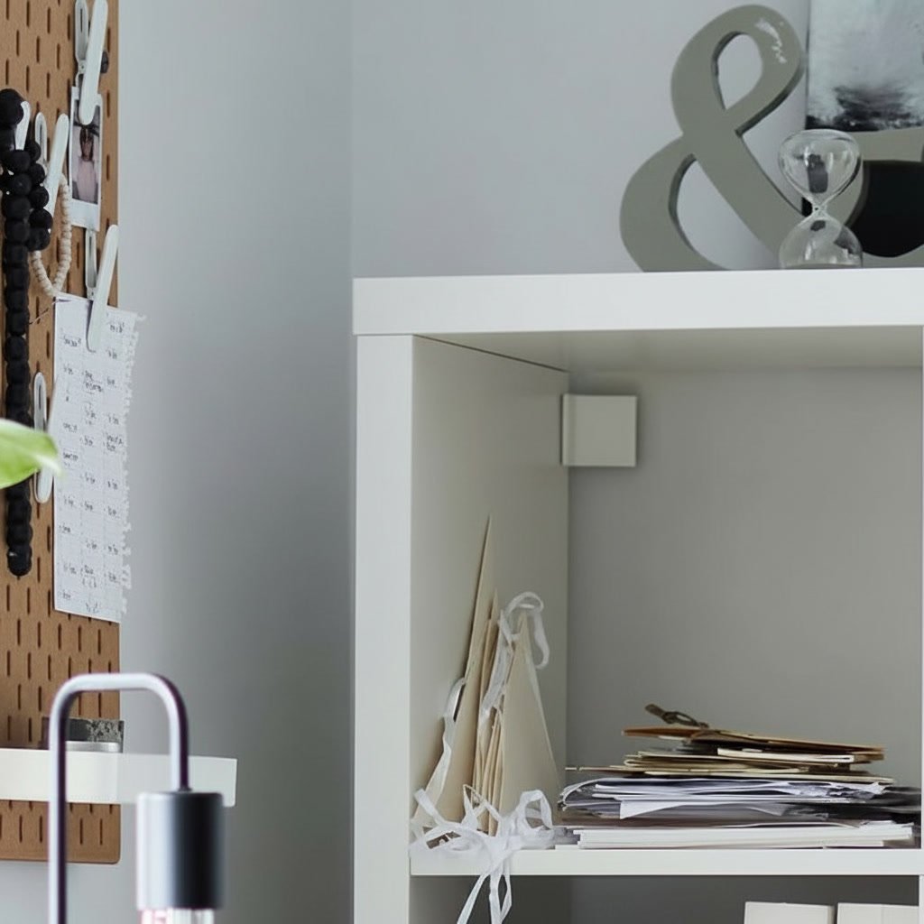 NORDICA Tall 16 Cube With Underframe - Image 22