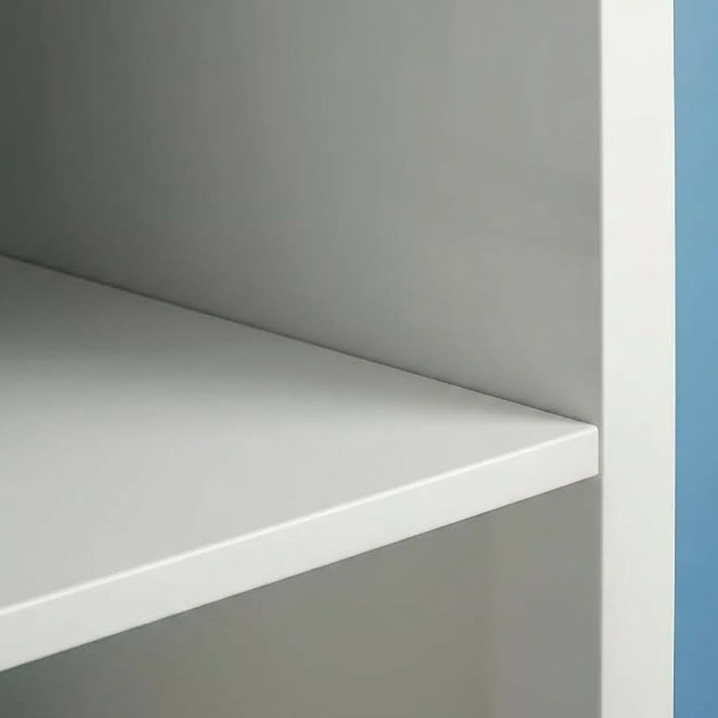 NORDICA Tall 16 Cube With Underframe - Image 23