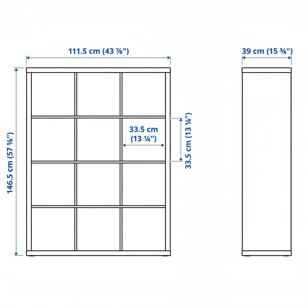 NORDICA 12-Cube With 4 Inserts - Image 19