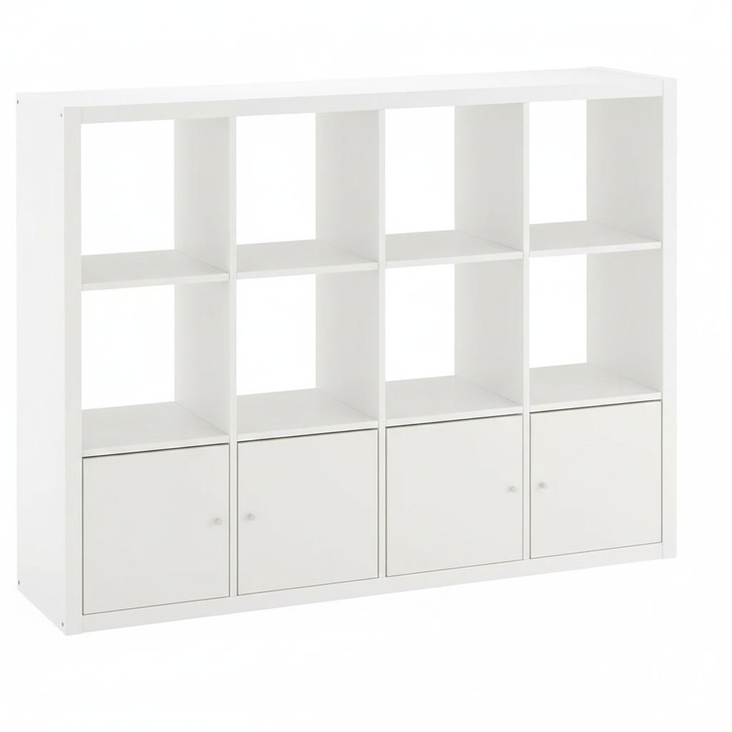 NORDICA 12-Cube With 4 Inserts - Image 3