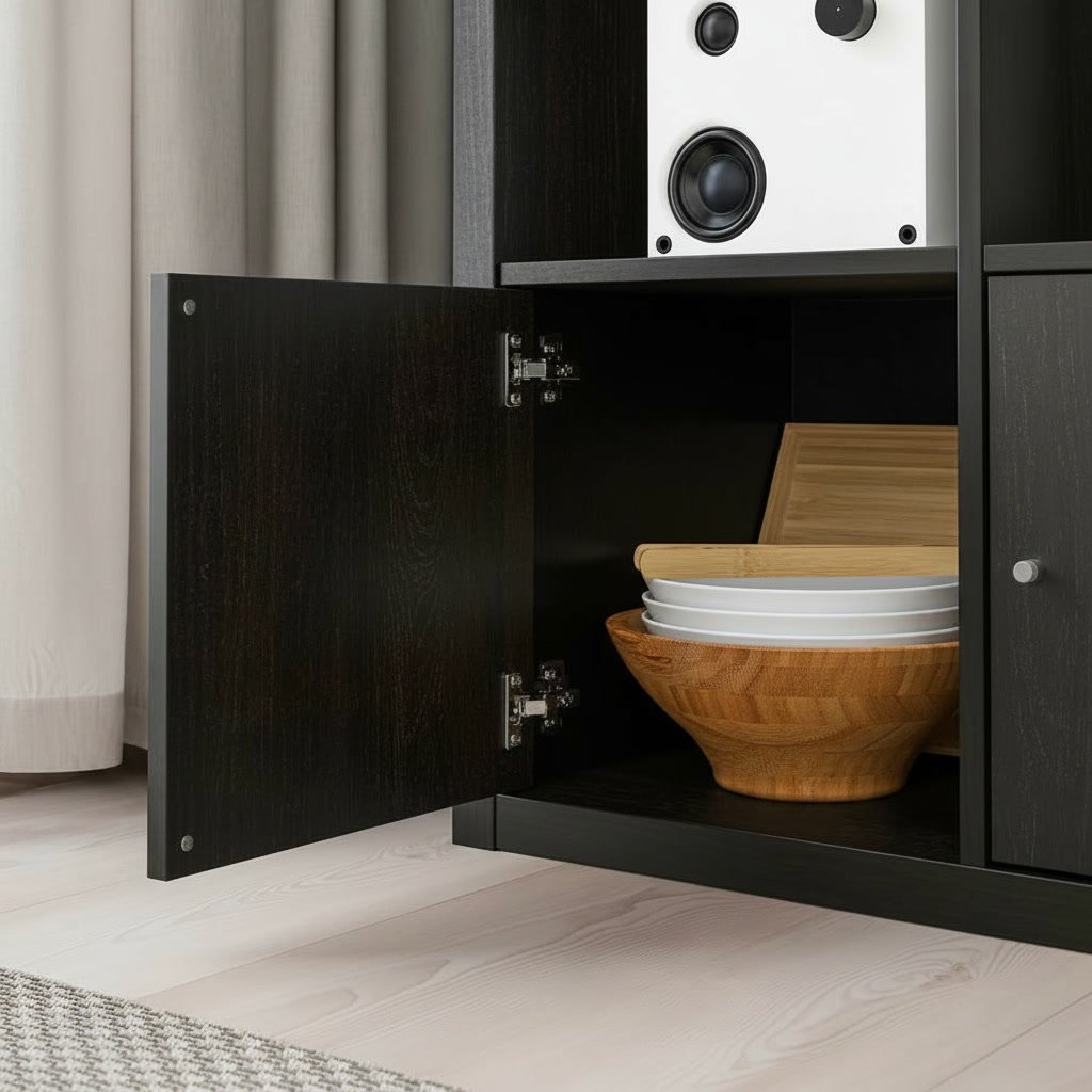 NORDICA 12-Cube With 4 Inserts - Image 9
