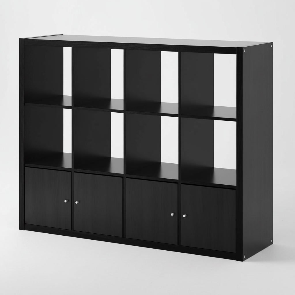 NORDICA 12-Cube With 4 Inserts - Image 8