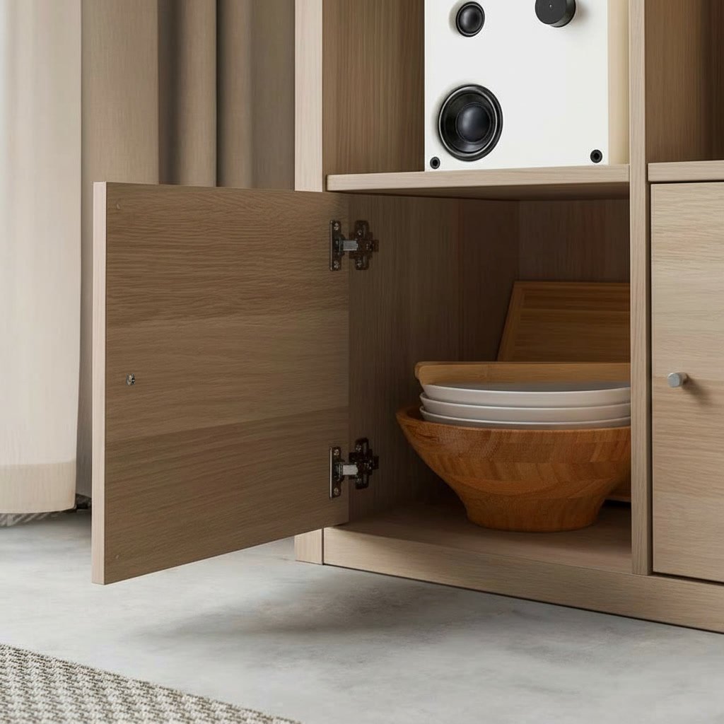NORDICA 12-Cube With 4 Inserts - Image 18