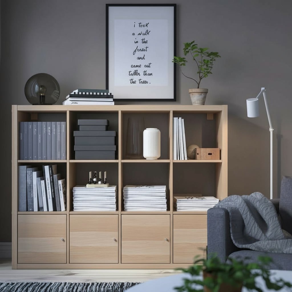 NORDICA 12-Cube With 4 Inserts - Image 14