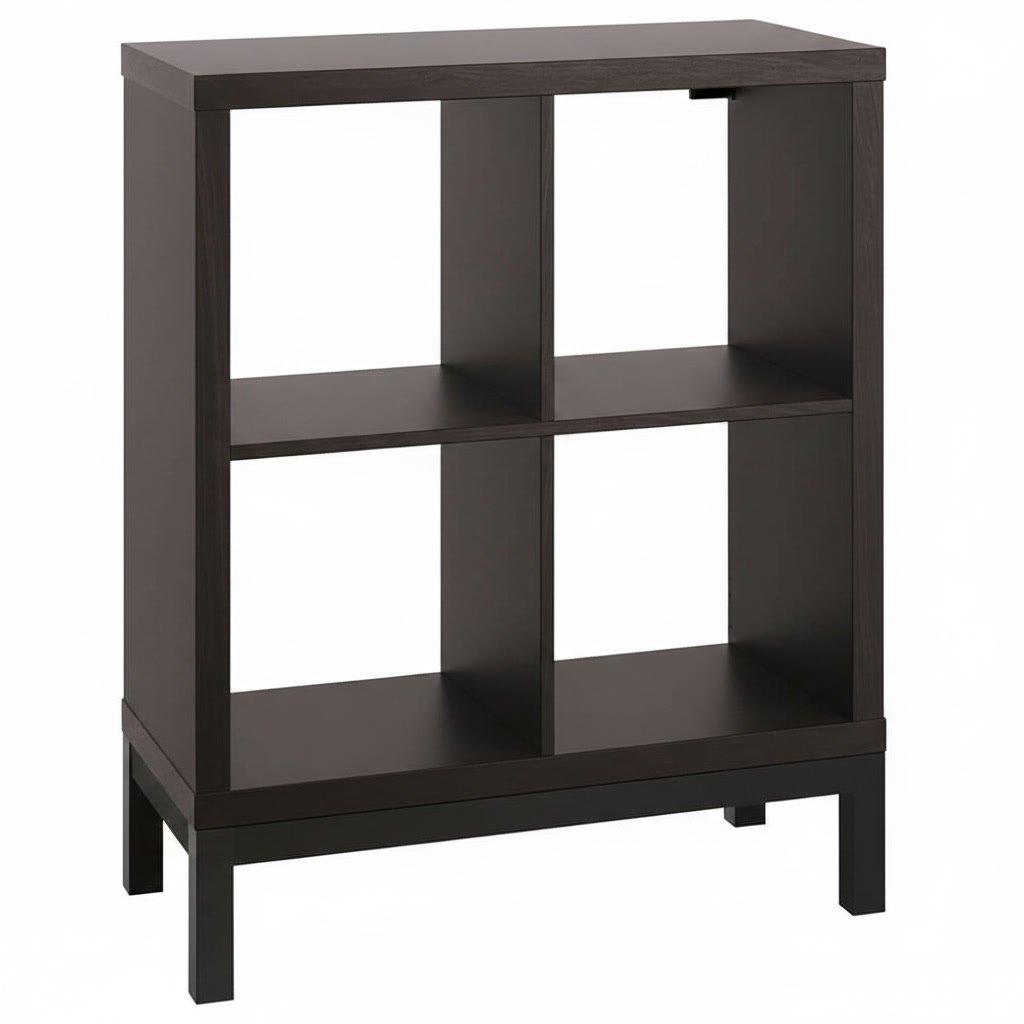 NORDICA 4 Cube Unit/Underframe - Image 19