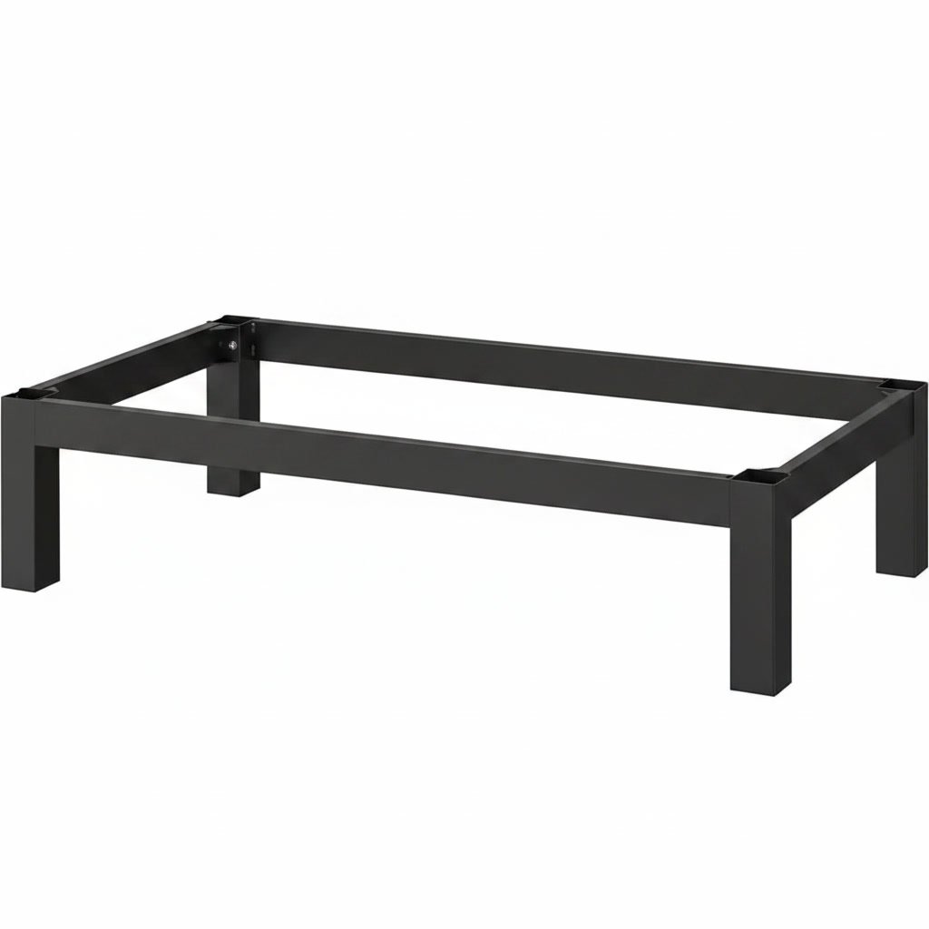 NORDICA Tall 16 Cube With Underframe - Image 25