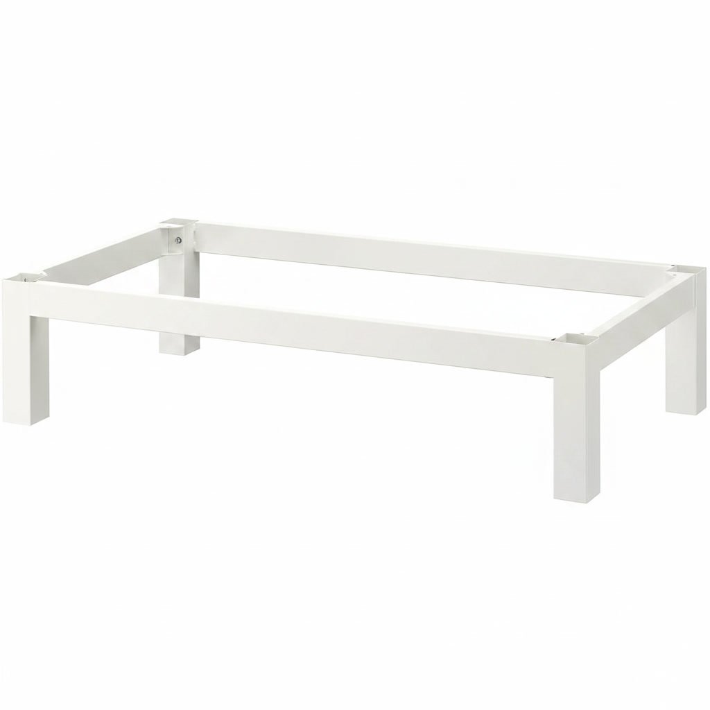 NORDICA 8-Cube With 6 Inserts - Image 13
