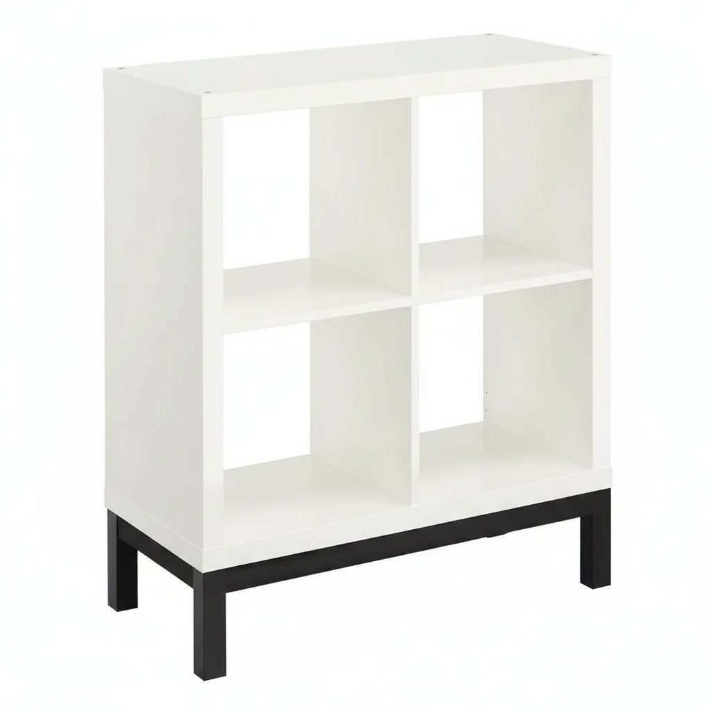 NORDICA 4 Cube Unit/Underframe - Image 7
