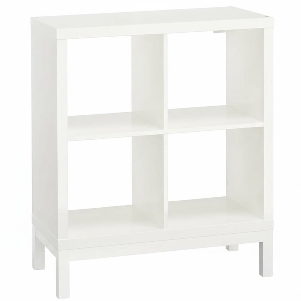 NORDICA 4 Cube Unit/Underframe - Image 11