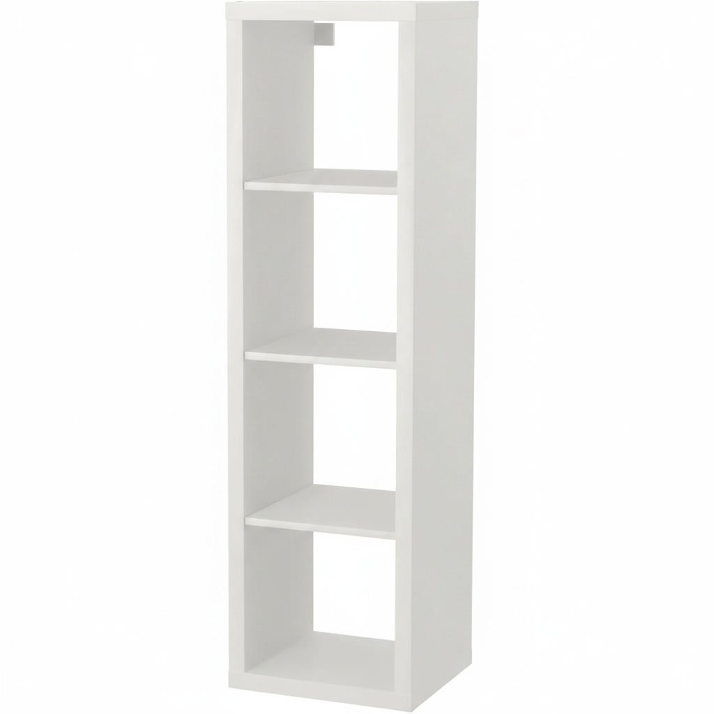 NORDICA 4-Cube Reversible Unit - Image 7