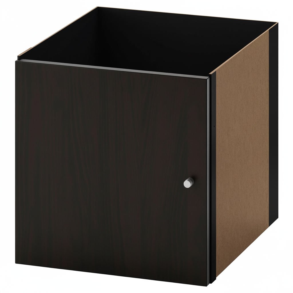 NORDICA 12-Cube With 4 Inserts - Image 11