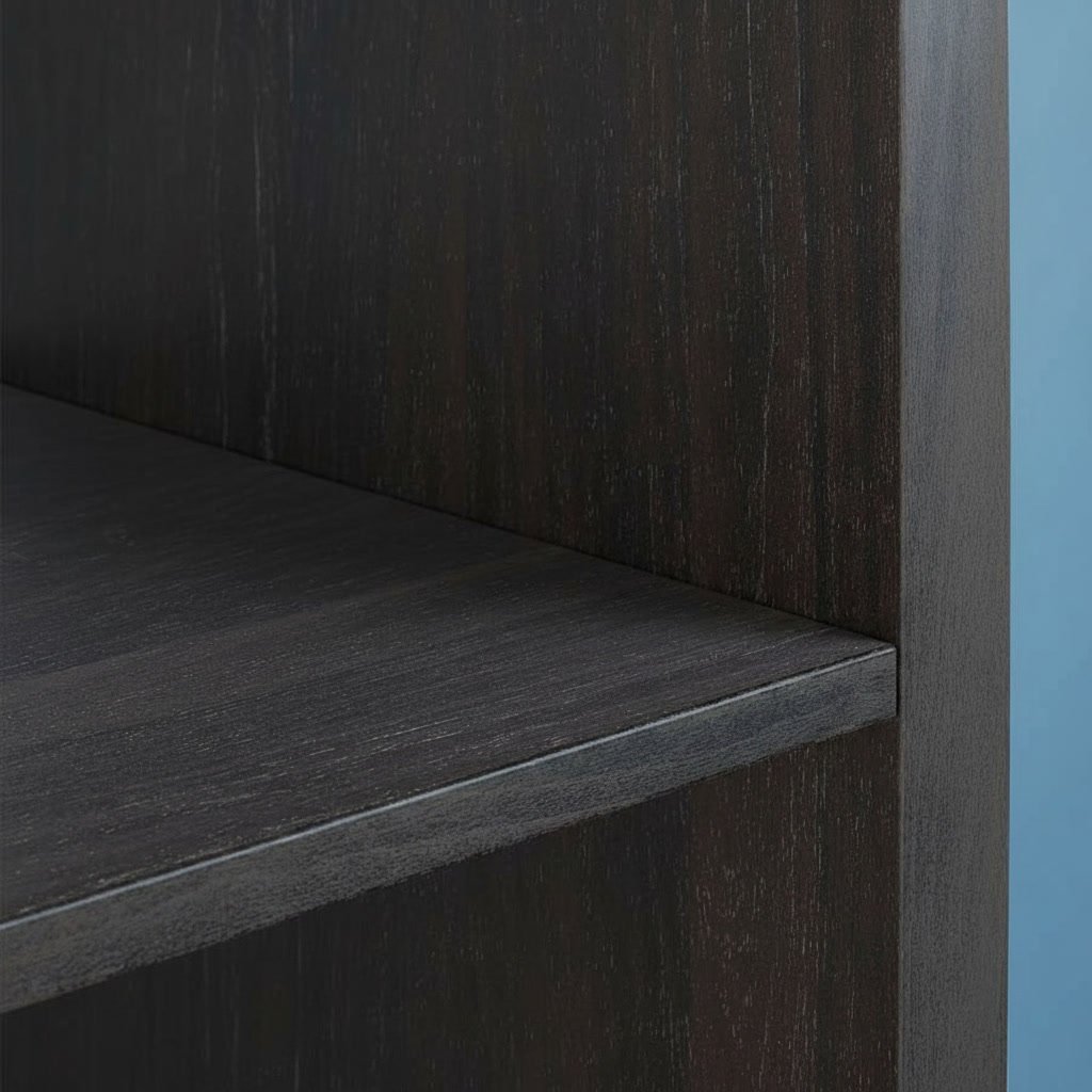 NORDICA 12-Cube With 4 Inserts - Image 12