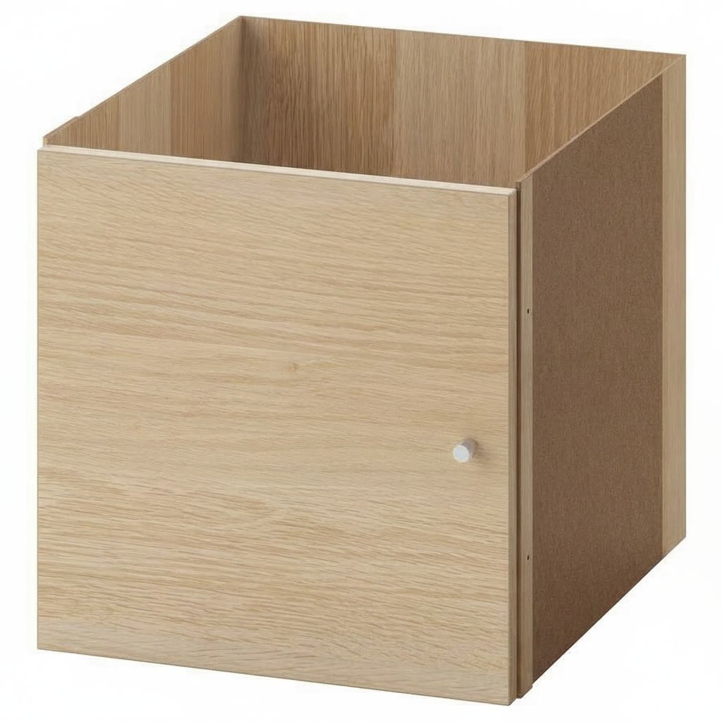 NORDICA 12-Cube With 4 Inserts - Image 16