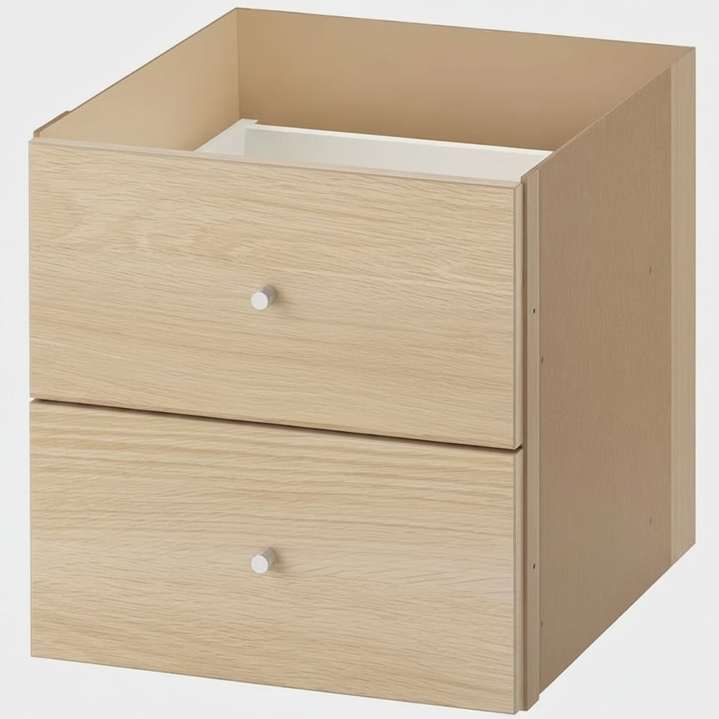 NORDICA 12-Cube with 6 inserts - Image 6
