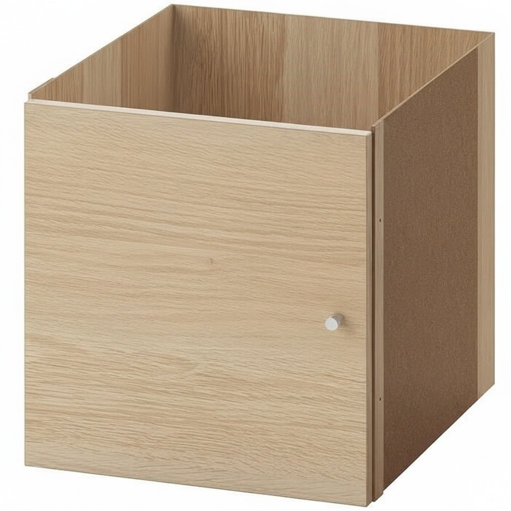 NORDICA 12-Cube with 6 inserts - Image 5