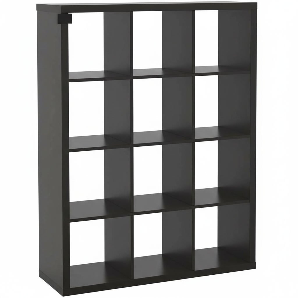NORDICA 12-Cube with 6 inserts - Image 14
