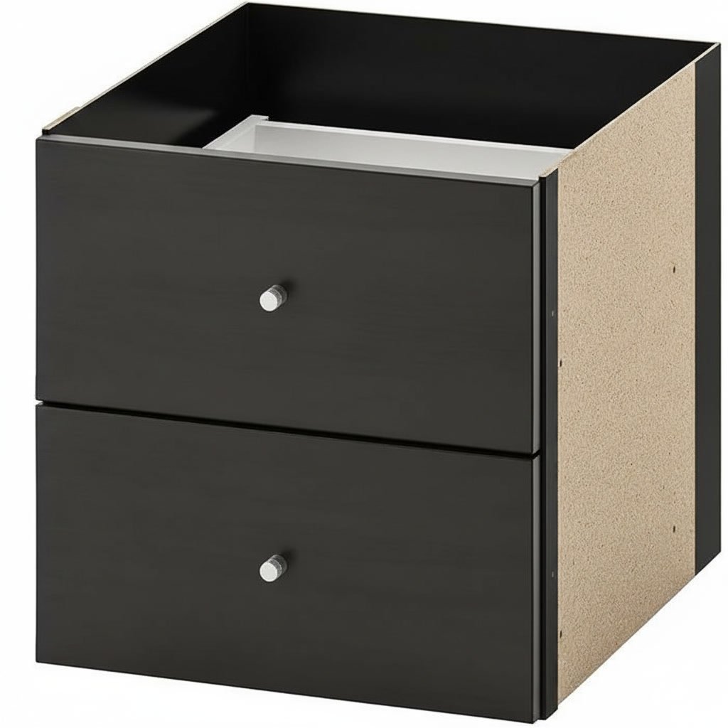NORDICA 12-Cube with 6 inserts - Image 16