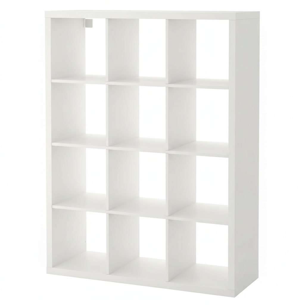 NORDICA 12-Cube with 6 inserts - Image 9