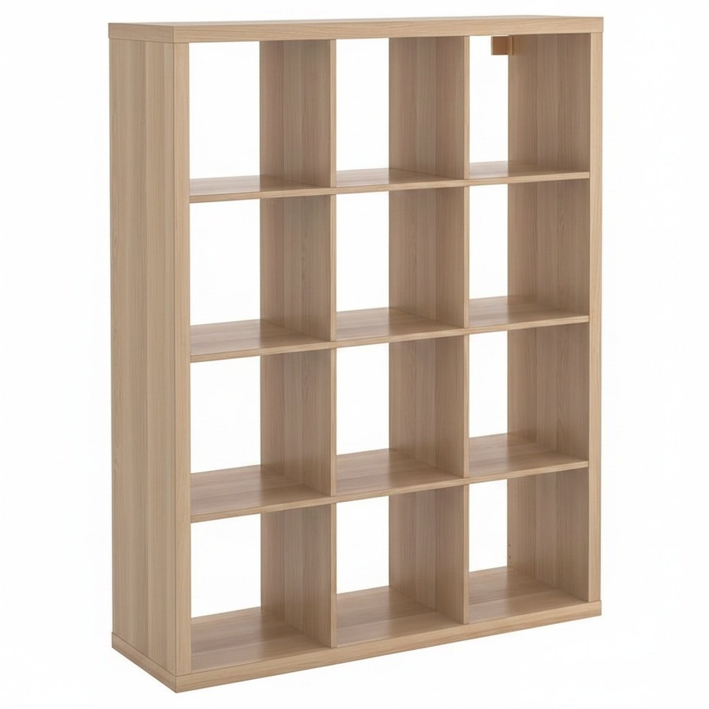 NORDICA 12-Cube with 6 inserts - Image 4