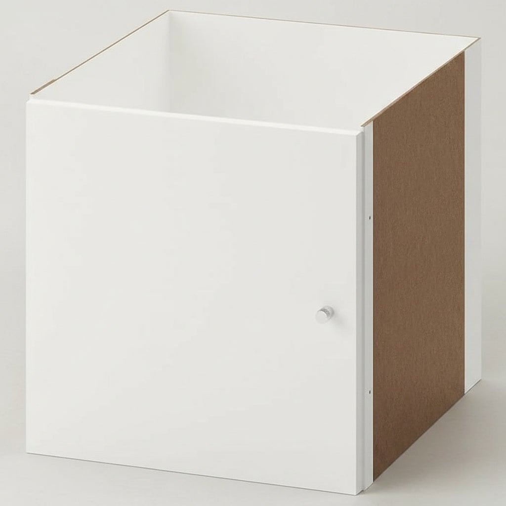 NORDICA 12-Cube with 6 inserts - Image 11