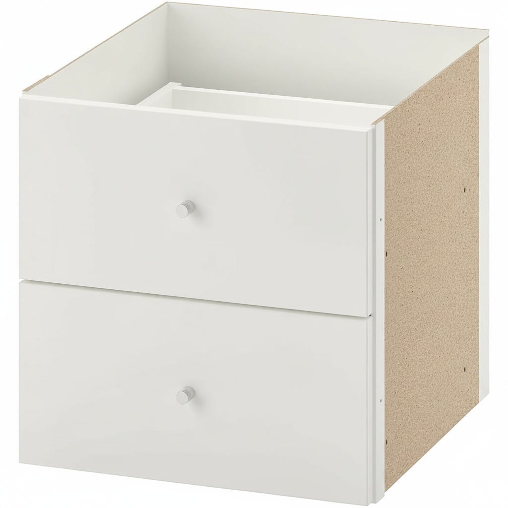 NORDICA 12-Cube with 6 inserts - Image 10