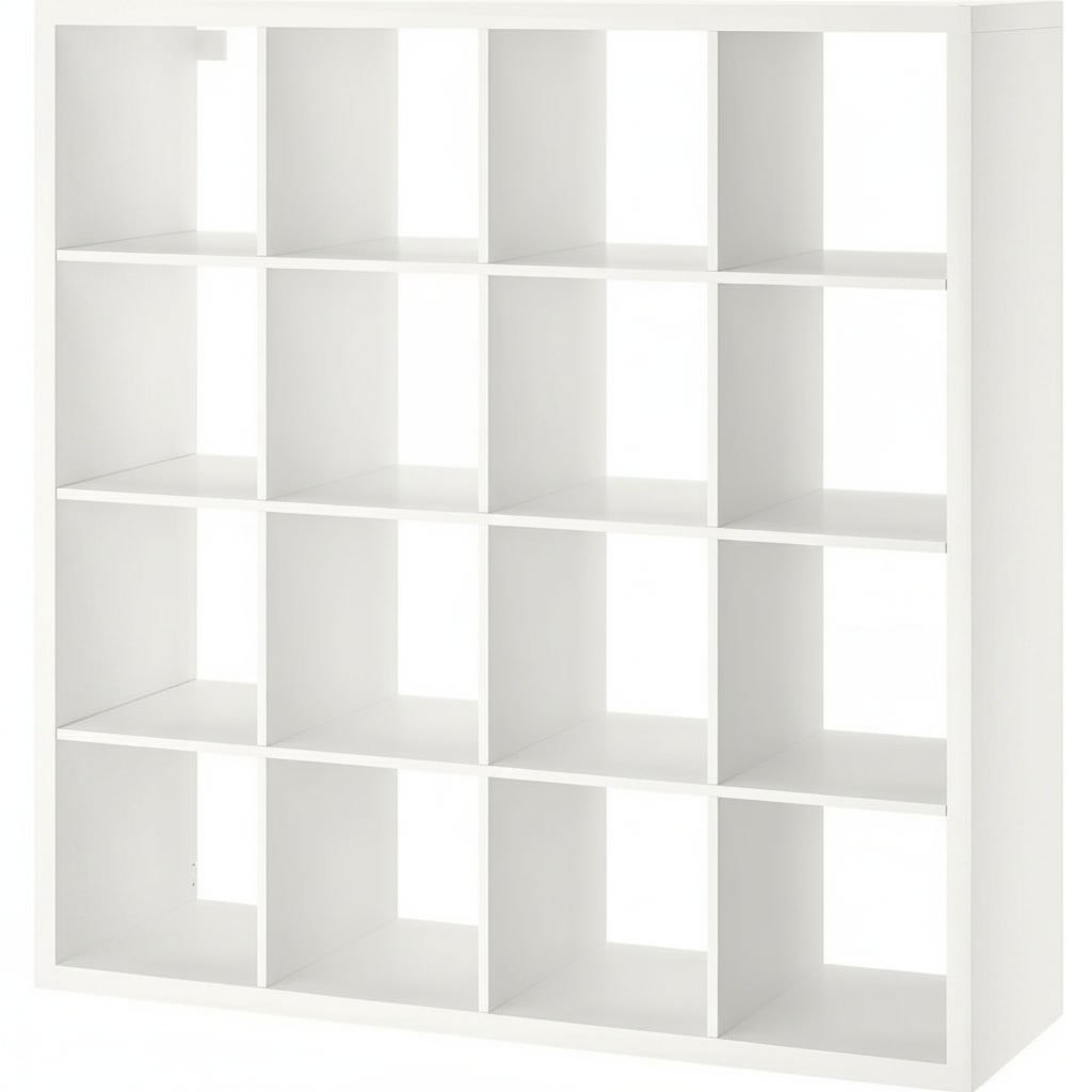 NORDICA 16- Cube With 8 Inserts - Image 4