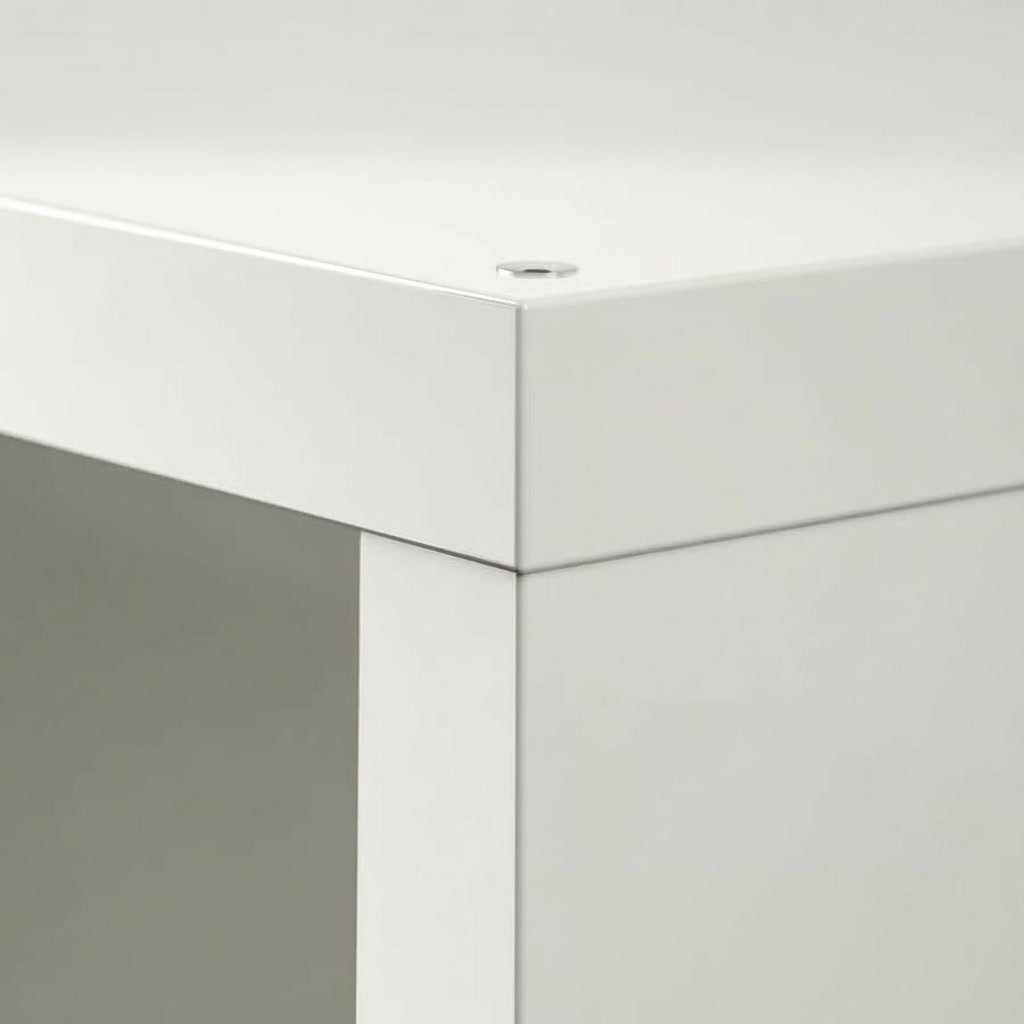 NORDICA 16-Cube Unit-2 Doors/2 Drawer Inserts - Image 12