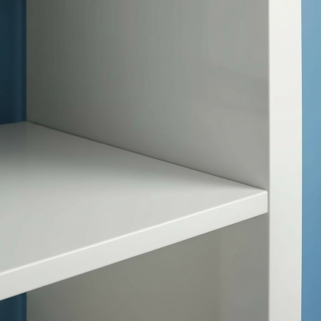 NORDICA 16-Cube Unit-2 Doors/2 Drawer Inserts - Image 13