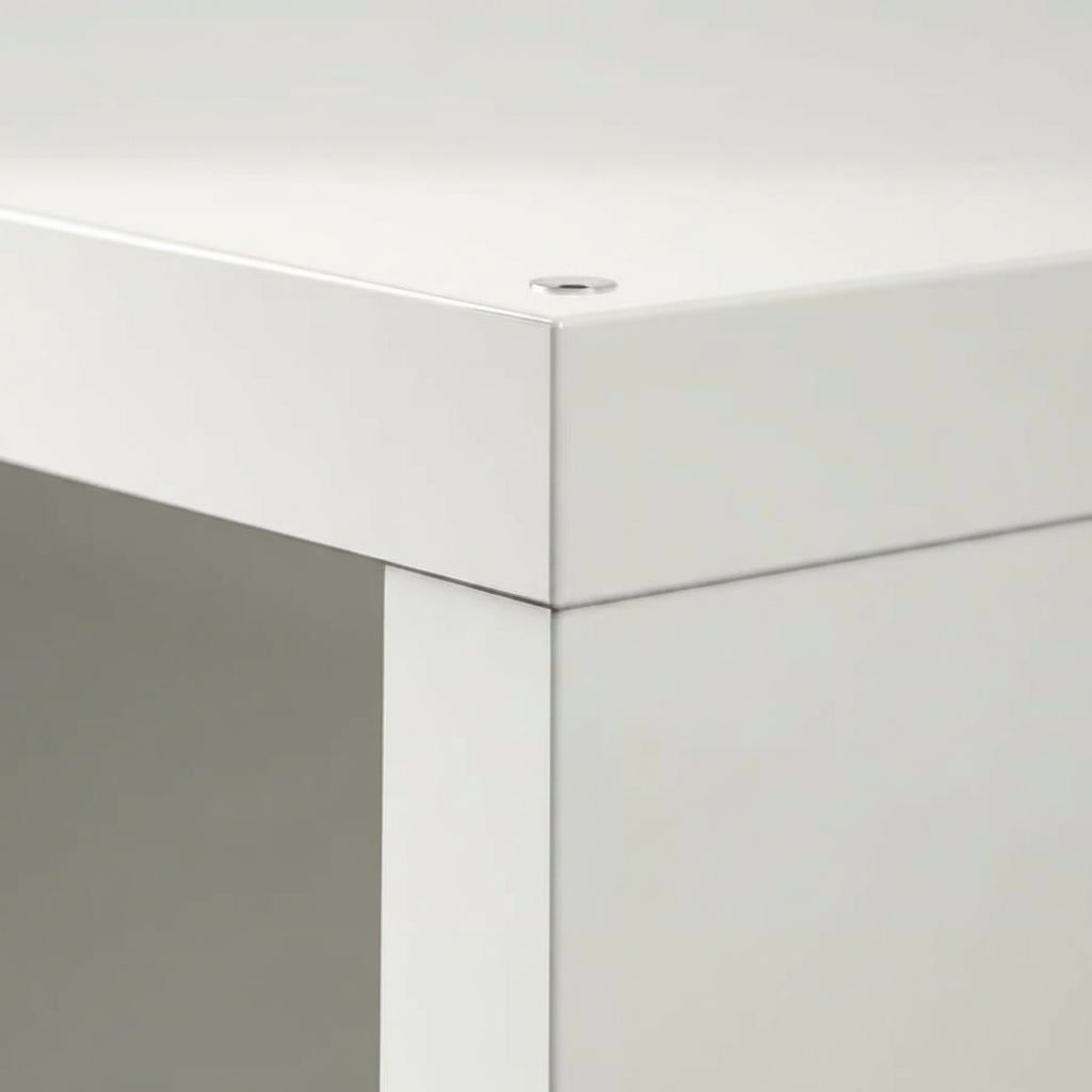NORDICA 6-Cube Storage Unit - Image 10