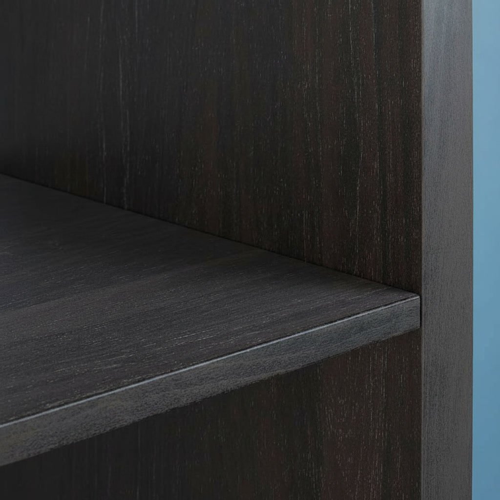 NORDICA 6-Cube Storage Unit - Image 5