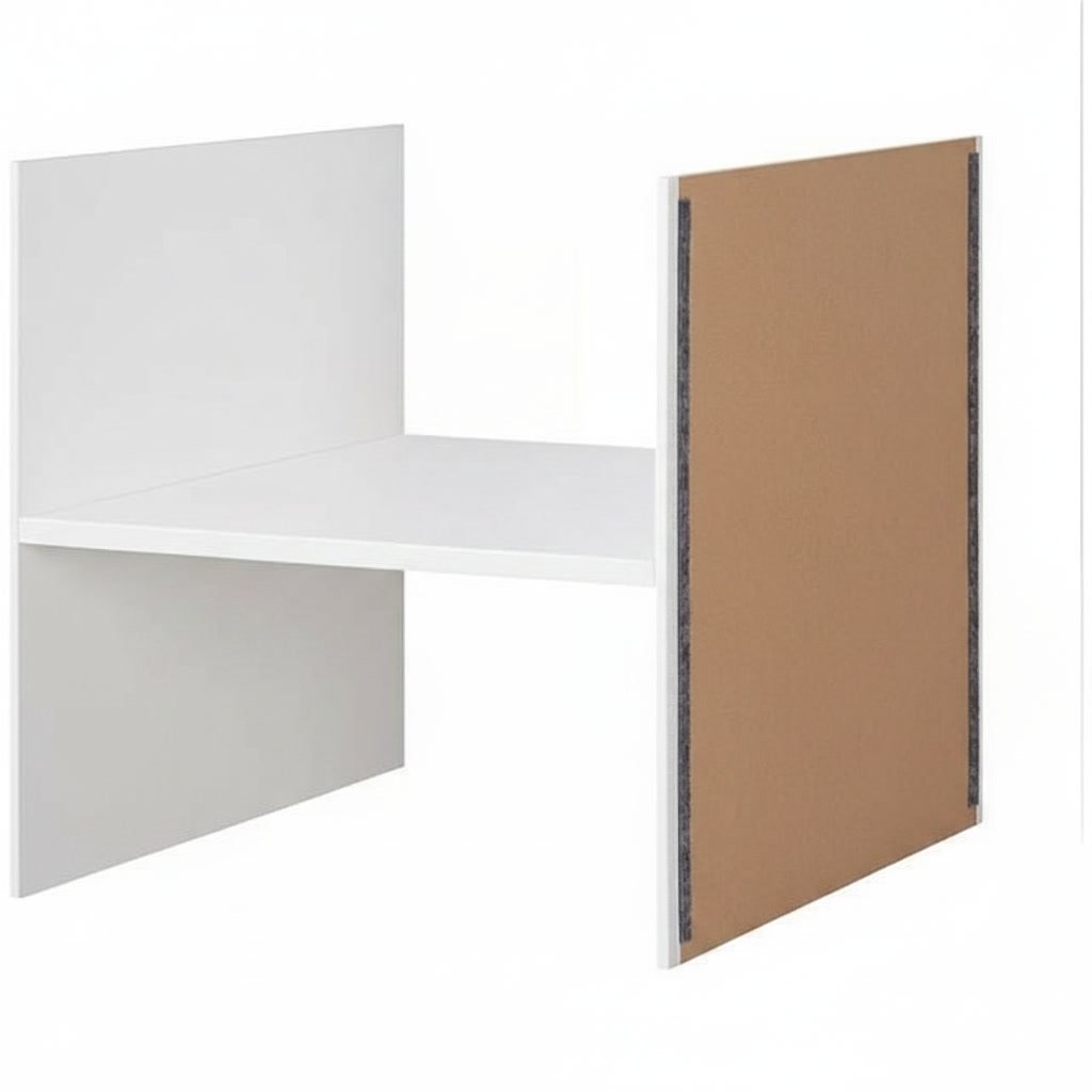 NORDICA 8 Cube with 4 Inserts - Image 5
