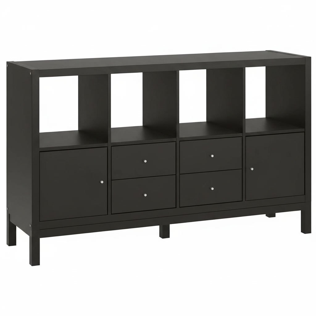 NORDICA 8-Cube With 6 Inserts - Image 3