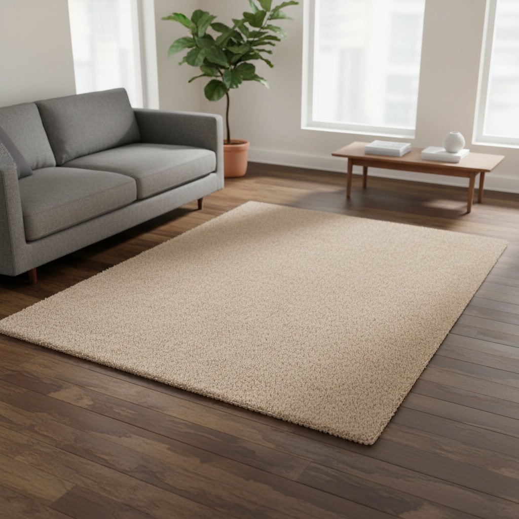 STOENSA Low Pile Rug-200x300 cm - Image 2