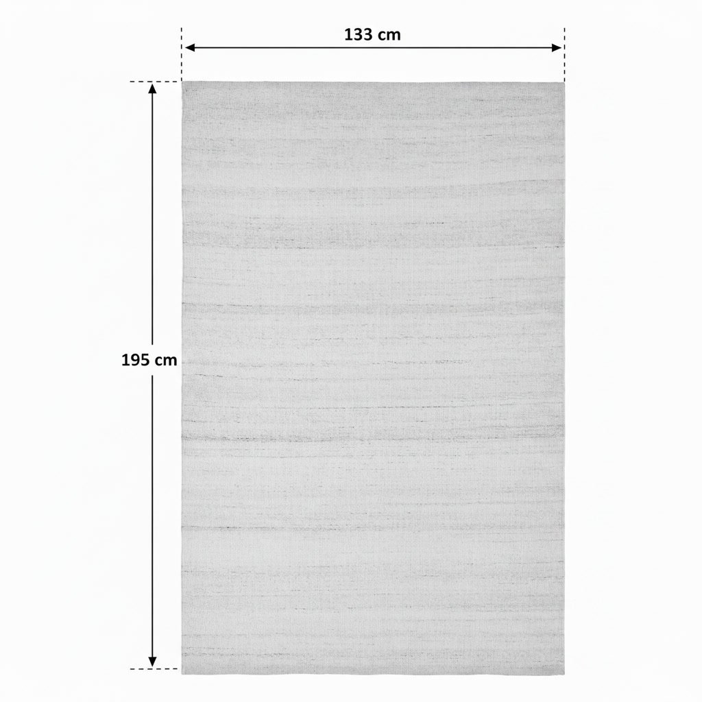 TIDTABLA flatwoven Rug - Image 6